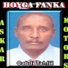 Cabdi Tahliil